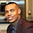 Michael Goodlett