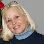 Linda Prather YouTube Profile Photo