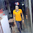 Mohamed elbadry