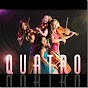 QuatroQueen58 - @QuatroQueen58 YouTube Profile Photo