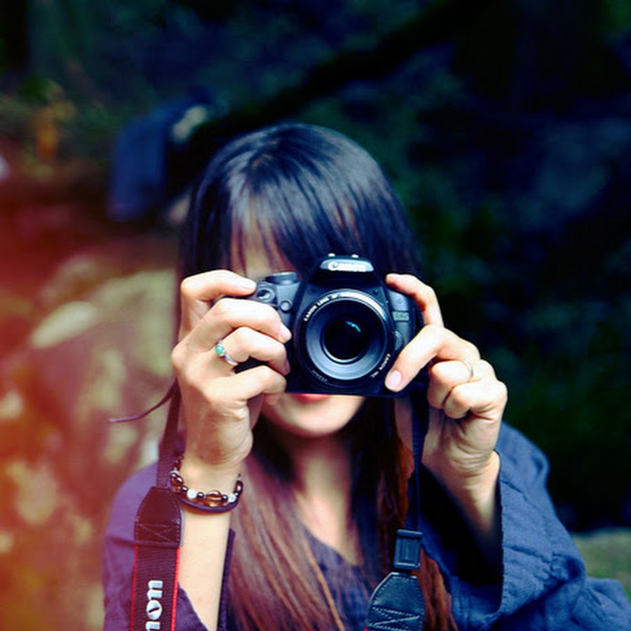 можно ли размытую фотографию сделать четкой