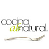 What could Cocina al Natural buy with $194.21 thousand?