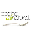 What could Cocina al Natural buy with $194.2 thousand?