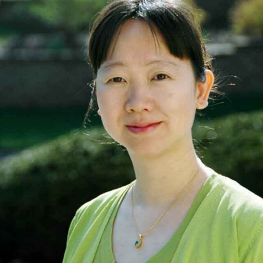 AMLnZu_waBO7JUioOkwNRa10l9MzxMfBWEXVUVngJ6AlUQ=s900ckc0x00ffffffnorj