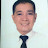 Agustin Jr. Iragana