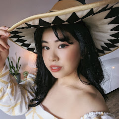 Thumbnail of related channel