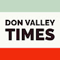Don Valley Times YouTube Profile Photo