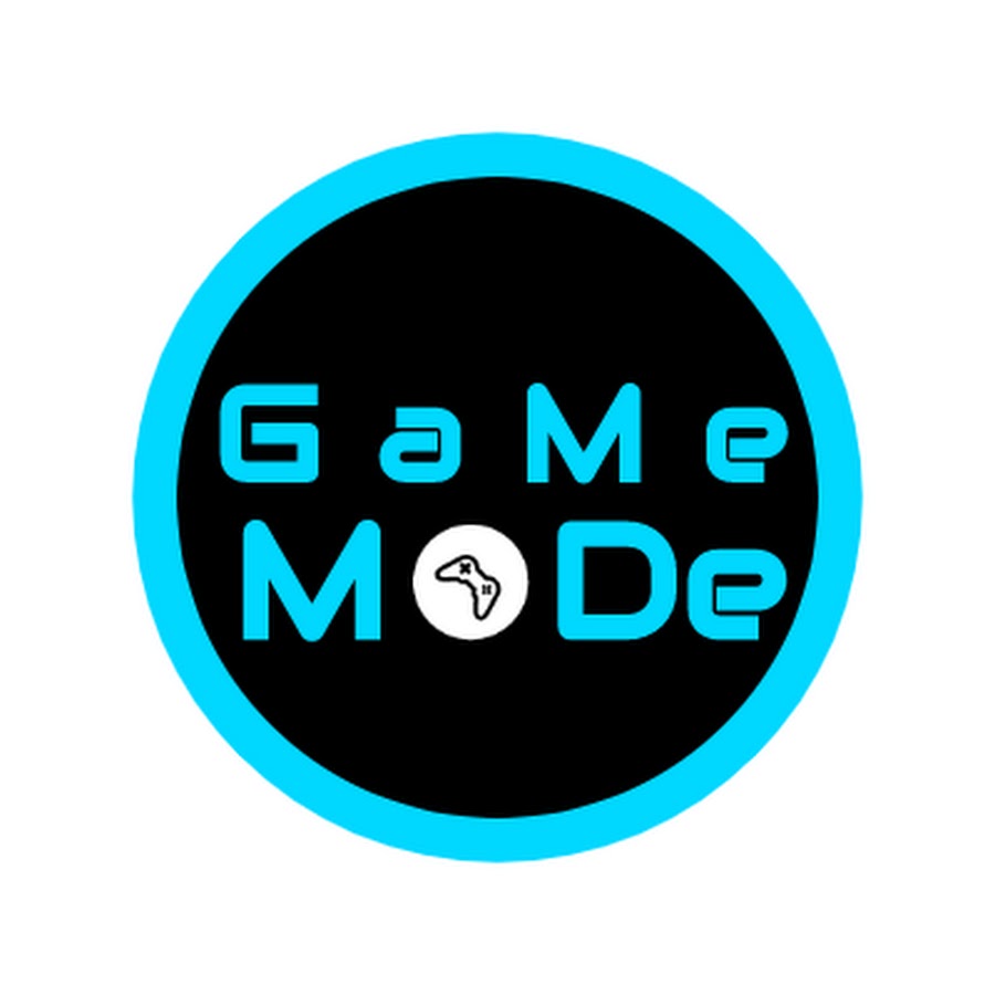 как писать gamemode 1