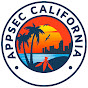 AppSec California YouTube Profile Photo