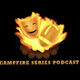 Campfire Series Podcast YouTube Profile Photo