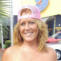 Nancy McCool YouTube Profile Photo