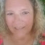 Patricia Allison YouTube Profile Photo