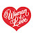 Woman&Love