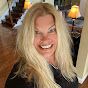 Linda Bateman YouTube Profile Photo