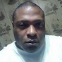 Marcus Wilkerson YouTube Profile Photo