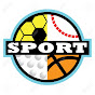 Sports News 365 YouTube Profile Photo