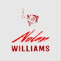 Nolan Williams YouTube Profile Photo