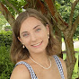 Claire Pittman YouTube Profile Photo