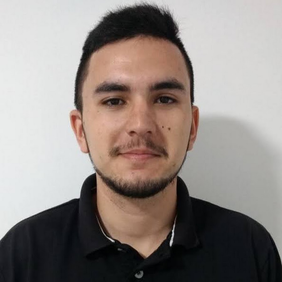 AMLnZu_wec6_FJyqEGGAAbE_GrHqZiLAtVAJdSHRas4I2tY=s900ckc0x00ffffffnorj