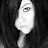 Julie Mullin | Photoshop Avatar