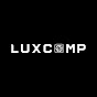 LuxComp Mel