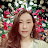 배향숙