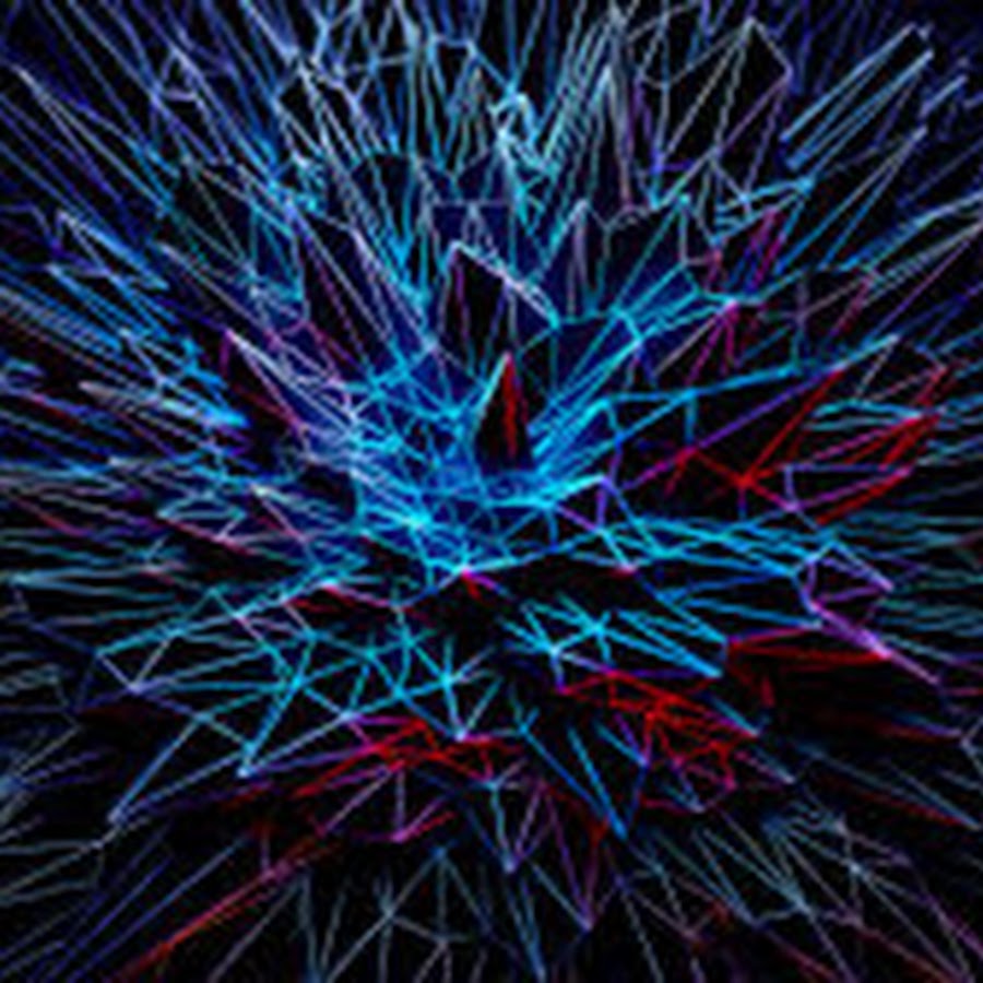 AMLnZu_wg4apC8MMZIA_GbqN_t_Zq3FYVKiz5EVSgn0Y=s900-c-k-c0x00ffffff-no-rj