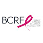 Breast Cancer Research Foundation - @BCRF4acure YouTube Profile Photo