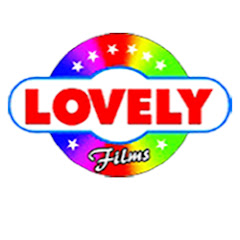 Lovely Films Bhojpuri Hit Channel icon