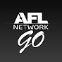 AFL Network Russia