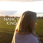 Nancy King YouTube Profile Photo