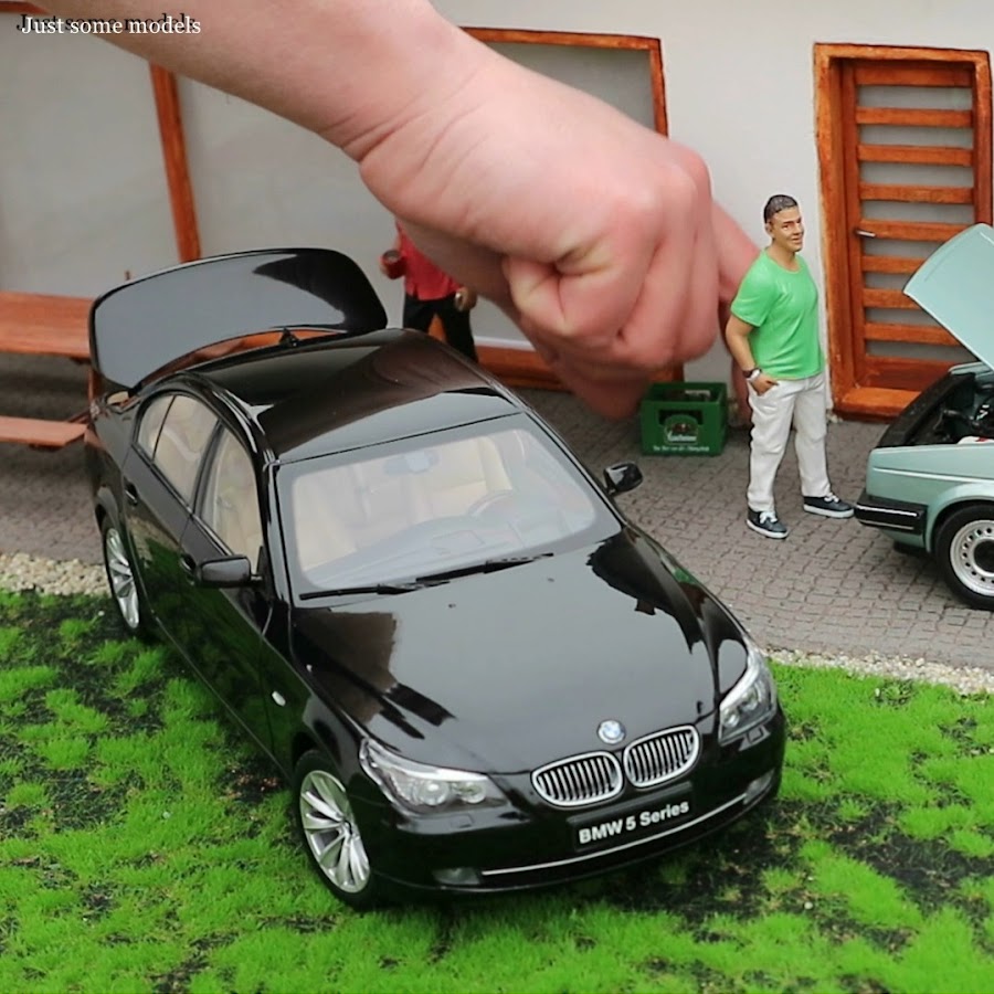 Amlnzu Whxp1otjpjbycxft5dyefolgrrwbgvl789ap4gg S900 C K C0x00ffffff No Rj