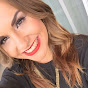 Brooke Edwards YouTube Profile Photo