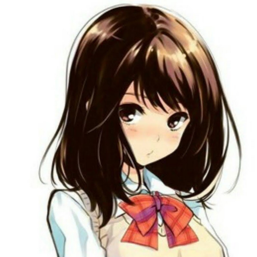 AMLnZu_wizmTdjxDV7sIsgkvN37RgRaKVUZcb0br_M f=s900 c k c0x00ffffff no rj