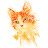Ginger Koty