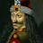 Sirius Kappa