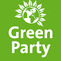 Warrington & Halton Green Party YouTube Profile Photo