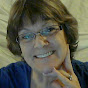 Heather Perry YouTube Profile Photo