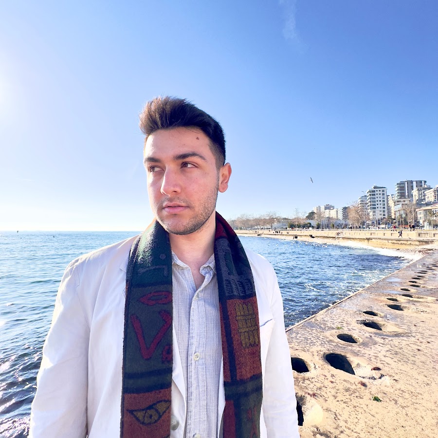 AMLnZu_wlR6K3c9QXAbthNU_atSI2xEYmLsF2GnD2IoJUA=s900-c-k-c0x00ffffff-no-rj