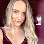 Lindsay Williams YouTube Profile Photo