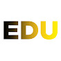 EduColor Movement YouTube Profile Photo