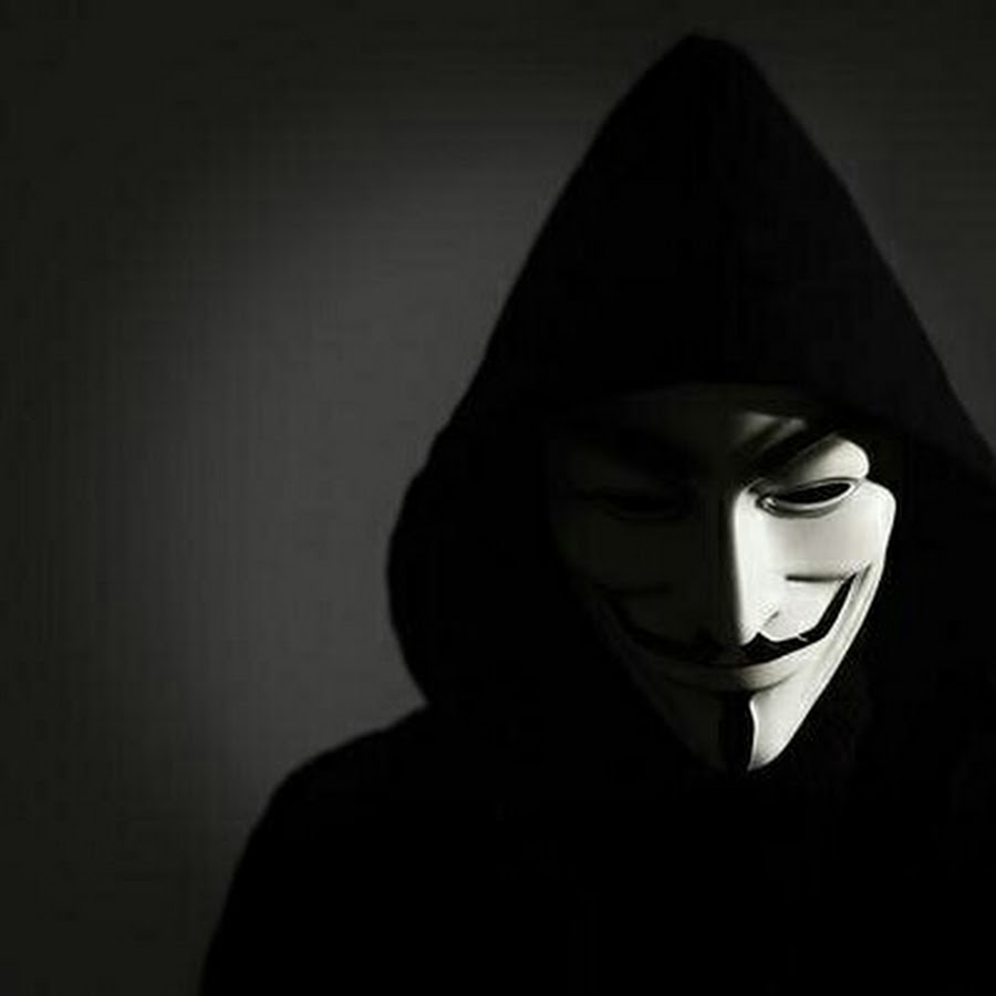 Дмитрий гузнер анонимус. Анонимус в реальной жизни. Фотография анонимуса. Anonymous author. Anonymous author.