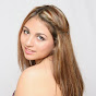 Ann Gonzalez YouTube Profile Photo