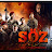 SÖZ