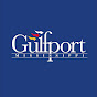 Gulfport PIO - @TheCityofGulfport YouTube Profile Photo