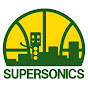 SUPERSONICS2012