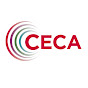 CECA at APSU YouTube Profile Photo