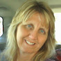 Patricia Kramer YouTube Profile Photo