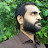 Majid arain Avatar