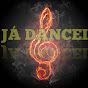 Já Dancei YouTube Profile Photo